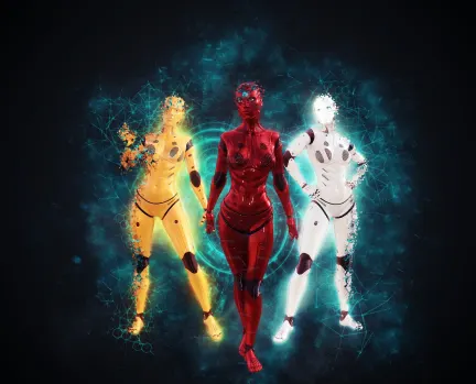 Casino Maximal Wins Mobilna aplikacija